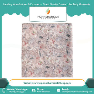 Portable Newborn Baby Changing Mat Infant Foldable Travel Changing Diaper Nappy Liners Pad - Product Image 4