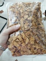 Dried Coconut Jam Best Quality/ Holiday