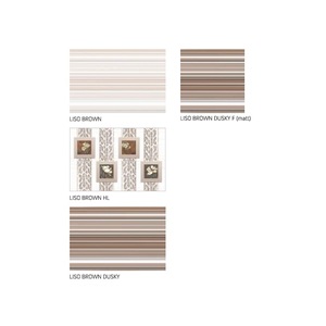 300x450mm กระเบื้องตกแต่งผนังภายในบ้านขายตรงผู้ผลิต - Product Image 6