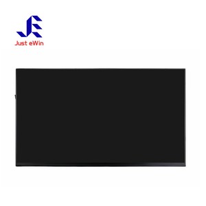 ต้นฉบับ MV238FHM-N20 สำหรับเอชพี อีลิทวัน <span class=keywords><strong>800</strong></span> <span class=keywords><strong>G4</strong></span> <span class=keywords><strong>AIO</strong></span> 23.8"หน้าจอ LED 30 พินขั้วต่อด้านบนขวาฟูลเอชดี 1920x1080p Matte - Product Image 2