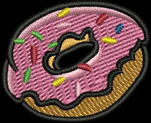 Casquette de baseball unisexe en coton non structuré à 6 panneaux, broderie 3D personnalisée, logo de marque, casquette de papa, OEM Vietnam, couvre-chef, casquette de golf, courante - Product Image 3