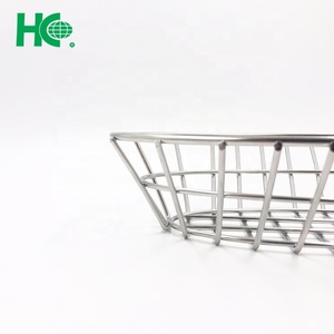 หุ่นโชว์พลาสติก PVC ครึ่งตัวสำหรับผู้หญิงวัยผู้ใหญ่ - Product Image 3