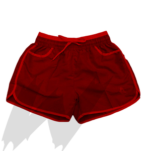Short sexy de bottin pour femmes, nouveaux motifs - Product Image 2