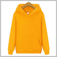 Sudadera Personalizada de Alta Calidad, Impermeable, Unisex, de Poliéster/Algodón, Tejido de Felpa, Lavada, Estilo Vintage, con Estampado Completo y Lavado Ácido
