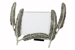 Miroir décoratif rectangulaire, miroir rectangulaire - Product Image 6