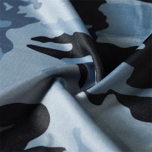 Fazzoletto Testa Sciarpa di Usura UV di Protezione per Il <span class=keywords><strong>Viso</strong></span> Maschera <span class=keywords><strong>Bandana</strong></span> Delle Donne Degli Uomini di Multi Utilizzato Tubo Della Fascia delle Donne della Sciarpa Riutilizzabile <span class=keywords><strong>Bandana</strong></span> - Product Image 3