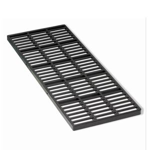 Suelo de plástico pequeño. Modelo 4 - Product Image 1