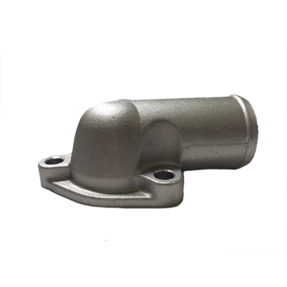 日産純正アウトレットウォーター☆11060-00QOE☆サーモスタット新品未