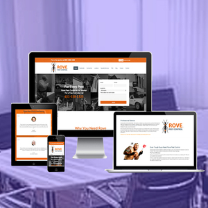 บริการแปลงไฟล์ PSD เป็น HTML แบบตอบสนองต่อหน้าจอ |   จ้างนักพัฒนา PSD เป็น HTML ในอินเดีย |   บริการแปลงไฟล์ PSD เป็น HTML ที่ได้รับรางวัล โดย Webroot Infosoft - Product Image 5