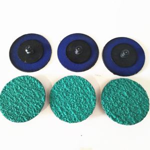 Wholesale18mm D'injection support en plastique pour la fabrication de <span class=keywords><strong>disque</strong></span> à changement rapide - Product Image 6