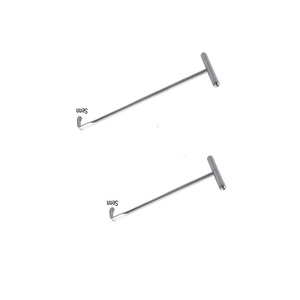 Chung T Handle Retractor Senn - Product Image 3