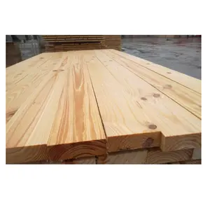 Supplier of Acacia Wood - Wood log and sawn timber