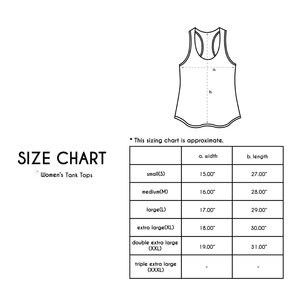 Manufacturer Customized Quick Dry Anti-shrink Custom Gym Workout women's breathable Sports Yoga Fitness Tank <b>Tops</b> For Women - Product Image 6