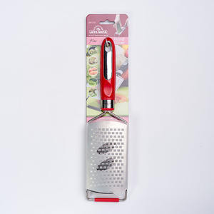 Mopouya — râpe à main, râpe Fine, JM178 - Product Image 6