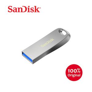 Clé USB 256 SanDisk Ultra Luxe de 3.1 Go - Product Image 2