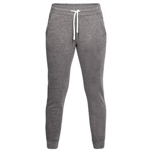 Leggings Deportivos de Cintura Alta para Mujer, Casuales, Antibacterianos, Transpirables, para Yoga y Entrenamientos, Resistentes a Desgarros, Sublimados, Sin Costuras - Product Image 5