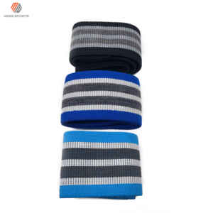 Mini-cercle de résistance épais antidérapant pour l'entraînement – Bandes de résistance de haute qualité en gros pour l'activation des fessiers, le yoga et l'entraînement physique - Product Image 6