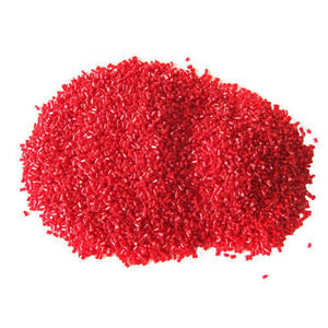 Certified <b>Abs</b> Plastic Raw Material Pellets/Granules - Product Image 6