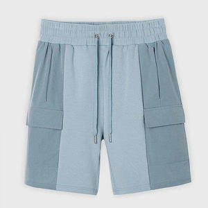 sports <b>shorts</b> for <b>men</b> <b>Shorts</b> for <b>men</b> custom logo Plain blank <b>Men</b> <b>s</b> gym <b>shorts</b> - Product Image 5