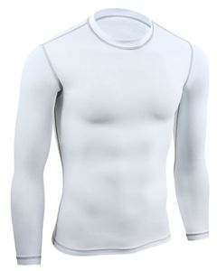 ชุดว่ายน้ำสำหรับผู้ชายชุดเล่นยิมชุดกันผื่นสำหรับผู้ชายชุดว่ายน้ำดีไซน์ใหม่สำหรับมืออาชีพผลิตตามสั่ง2023ใหม่ - Product Image 2