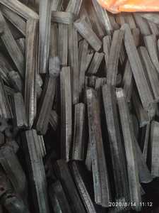 Machine de cuisson d'extérieur de qualité-BBQ Premium Briquettes de charbon de bois dur de l'usine du Vietnam - Product Image 4