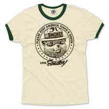 Camiseta Casual de Algodón Peinado 100% para Hombre, 150g, Diseño de Cuello Redondo, Impresión Digital Personalizada, Ecológica y Transpirable - Product Image 3