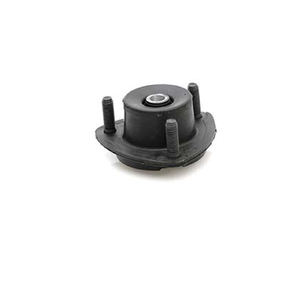 Nouvel isolateur de vibrations fabriqué en usine 94 114 124 144 1343100SIGNAL LENS R 114 124 1387155 pièces détachées pour moteur de camion - Product Image 1