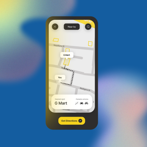 N. ° emand XI AXI ooking PP omompany | XI AXI App omompany nndia-rorotolabz E11 ervicios - Product Image 3