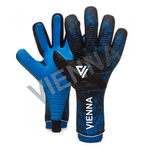 Gants de gardien de but GERMAN LATEX RUBBER INJECTED Gants de gardien de but Gants de sport - Product Image 4