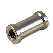 Pièces de rechange de moto, tous <span class=keywords><strong>types</strong></span> de pièces détachées, éventail CNC, personnalisé - Product Image 2