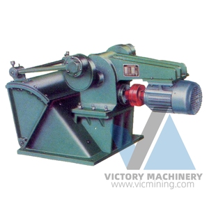 Tùy Chỉnh Con Lắc <span class=keywords><strong>Feeder</strong></span> Công Suất Lớn Khai Thác Mỏ Đá <span class=keywords><strong>Feeder</strong></span> Cơ Khí <span class=keywords><strong>Feeder</strong></span> - Product Image 4