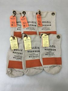 bulleit canvas bag, Bulleit bags, Bulleit items - Product Image 4