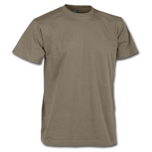 เสื้อยืดสี - Product Image 1