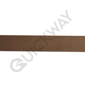 Tresses de haute qualité or uniforme tresses dentelle de cérémonie meilleure taille et couleur personnalisées 2024 - Product Image 4