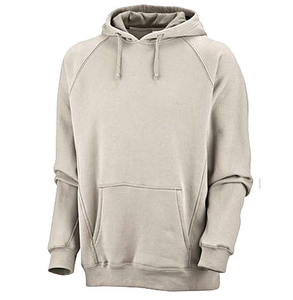 Survêtement Coton Sweat À Capuche Survêtements En Gros Jogging Costumes pour Hommes Adultes Personnalisé Fitness Corset Logo Impression - Product Image 5