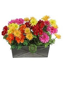 พรีเมี่ยมที่มีคุณภาพออกแบบโลหะราวบันไดโลหะชาวไร่ในราคาต่ำสุด - Product Image 1