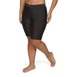 2022 Casual Swimwear Printed White <b>Short</b> Trunks Swim Pants <b>Surf</b> Board mens board swim summer <b>shorts</b> - Product Image 1