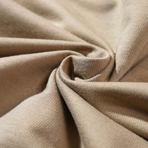 Conjunto Deportivo Elegante para Hombre con Cierre de Cremallera y Capucha, Parte Superior e Inferior - Product Image 6