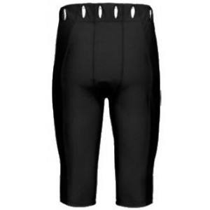 Pantalones de Uniforme de Fútbol Americano Personalizados, Tela Elástica, OEM Disponible, Uniformes de Fútbol Americano Hechos a Medida - Product Image 2