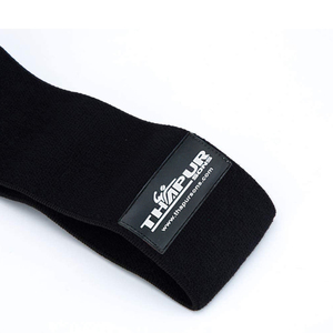 Hot bán 3 mức độ Vòng kháng ban nhạc với biểu tượng tùy chỉnh chống trượt tập thể dục hip ban nhạc kháng chiến lợi phẩm ban nhạc thiết lập - Product Image 6