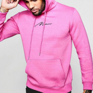 Venta caliente Sudaderas con capucha para hombre de alta calidad Casual Sudadera con capucha - Product Image 2