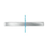 Fabricant et exportateur d'instruments chirurgicaux de haute qualité en acier inoxydable Mini-Lambotte Osteotome 6 mm 17 cm