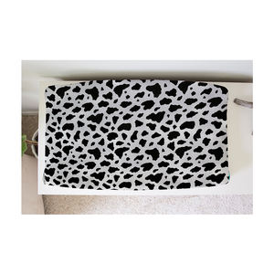 Changing Pad Cover Affordable Price Colorful Changing Pad Cover - Product Image 1