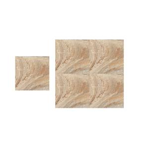 Tout nouveau parking extérieur de carrelage en granit de haute qualité 400x400mm - Product Image 5