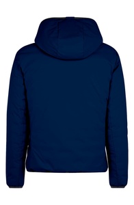 THANI AEIL SPORTS WEAR Chaqueta Bomber Impermeable para Hombre, Uso Casual, Rellena de Algodón, Hecha en Pakistán - Product Image 2