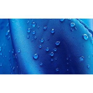 Bolsas de lona secas hechas a medida Estilo deportivo con logotipos bordados e impresos Impermeables para uso en gimnasio de viaje - Product Image 2