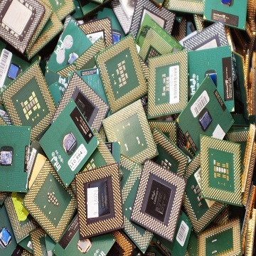 Машина для переработки печатной платы, оборудование для переработки материнской платы, машина для восстановления электронной печатной платы