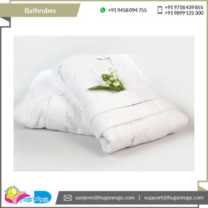 Venta al por mayor Cantidad Proveedor Color sólido Diseño personalizado Logo 100% Algodón Adulto Manga larga Secado rápido Sin azo Suave Durable - Product Image 5