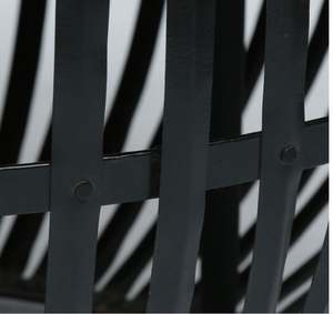 โต๊ะข้างโซฟาห้องนั่งเล่นโต๊ะกาแฟสไตล์โมเดิร์นเรียบง่ายหรูหราโต๊ะกาแฟอพาร์ทเมนต์ขนาดเล็กแบบกลมสำหรับห้องนั่งเล่น - Product Image 5