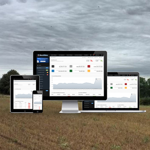 Coupon Gestion Société de Développement de Logiciels en Inde | Développement De Logiciels et Services de Marketing Numérique par Webroot Infosoft - Product Image 3